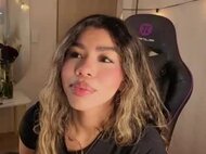 melina_ferrer1
