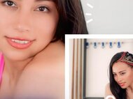 hannagirl7