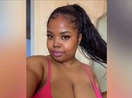 EbonyGoddessKira