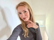Lucy Flowers