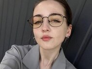 MarylinGlory