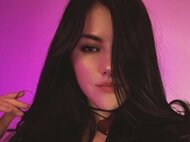 claireheart