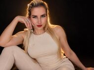 GiuliaAddams