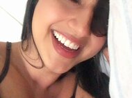 Misskarla