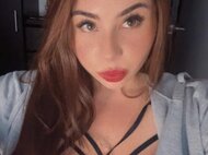 VenusxMusa