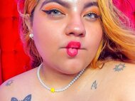 sunnyyhoney