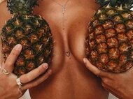 sweetprelest-