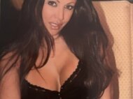 AmyFisher