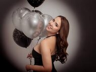 JadeenKisses