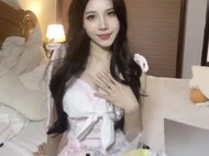 Mmo66