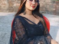 Hey Shiri Bhabhi