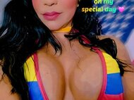 Phoenix lovexxx