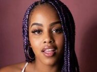 GabbyBonnye