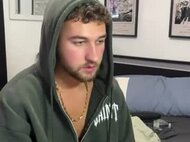 matthew_monte_carlo