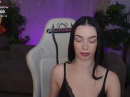 anabel054