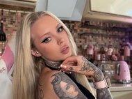 2badforyou