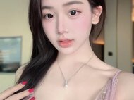2026 qingyueyue