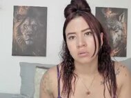 angel_martins