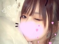 Hiiichan88