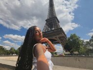 Your Paris
