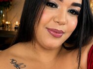 isisjhonson777
