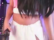 soyjuliana19