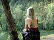 Lisaonthemoon