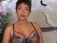 willow_hendrix
