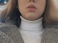 HornyGirlH