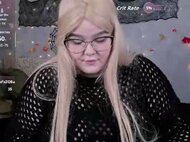 -CandyM1lky-