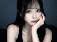 Mao maochan