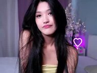 noreenbeckey