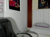 katty_findom_