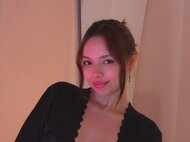 naomisainz