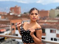 NaylaViceXXX