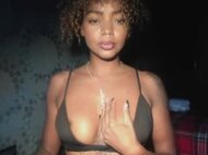 lexy_squirt_queen