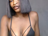 sweetxxboobsx