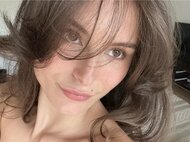 SophiiaStarr