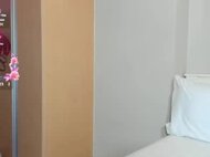 hottiepinay21