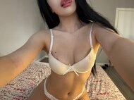 lunajii