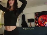 sam01___