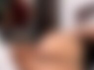 giantdeal69xx