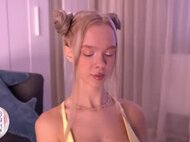 boobybliss