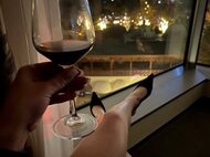 Mystique_Rose