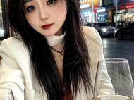 Xiaomaomi0123