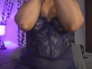 gala_monroe