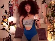 natty_romanof_1
