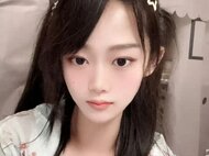 Yueyue2003