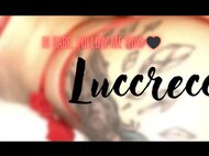 Luccreccia