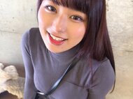 Miharu01